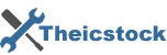 Theicstock